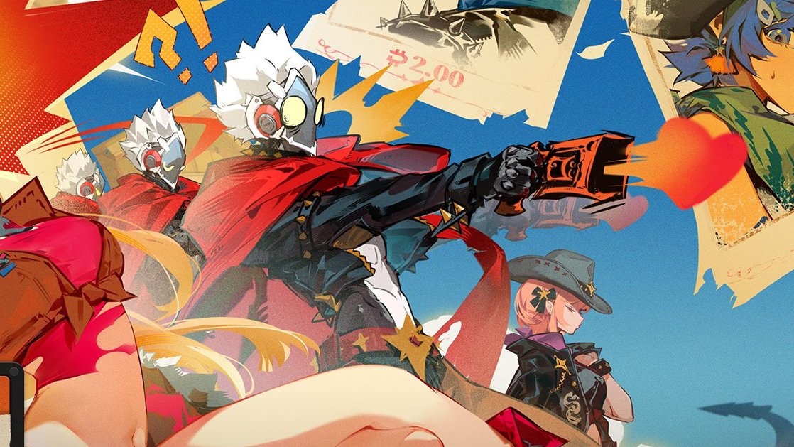 Daily Billy The Kid tweet media