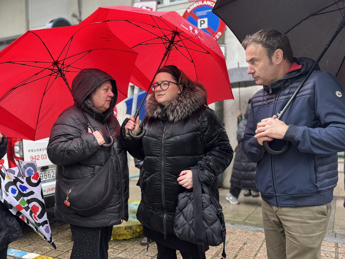 CCOO Enseñanza Cantabria tweet media