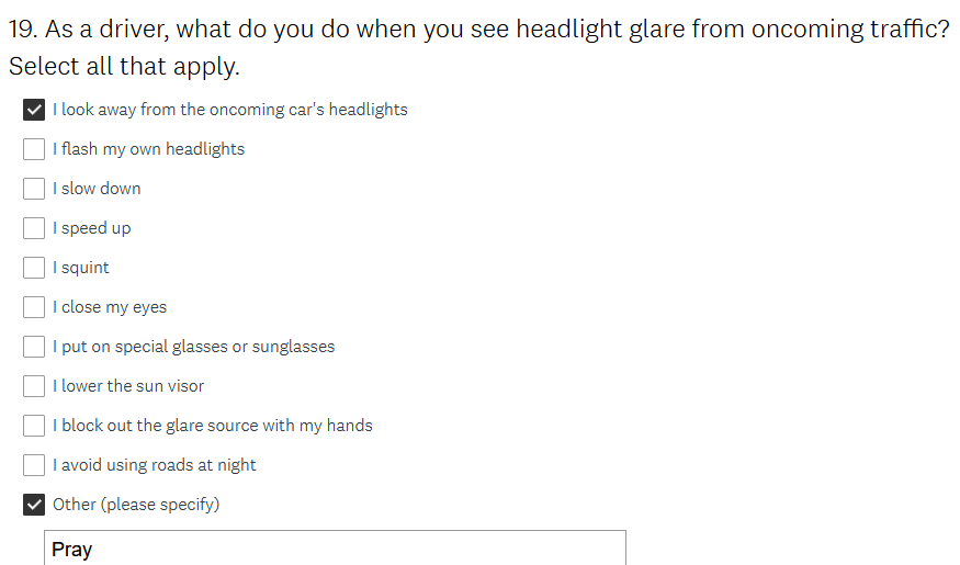 alex 🇨🇦🍉 tweet media