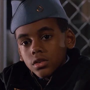 Face God tweet media