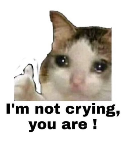 Mathilda tweet media