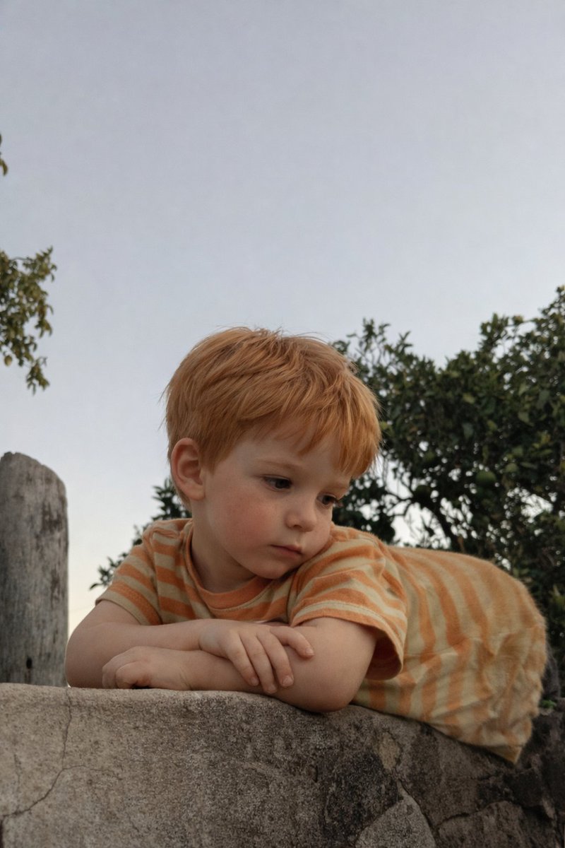 lulita☆ tweet media