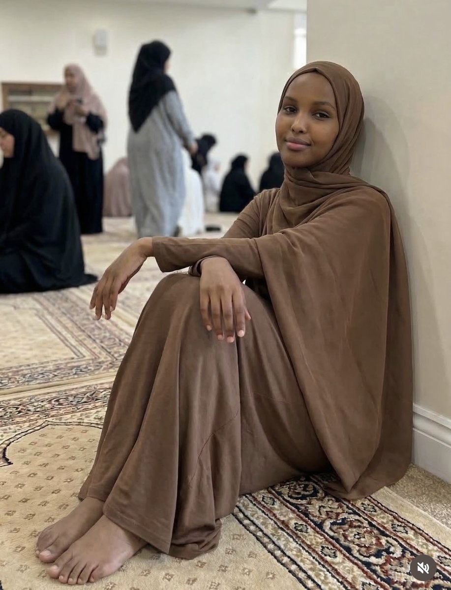 100.2 Galaxy FM Zzina! tweet media