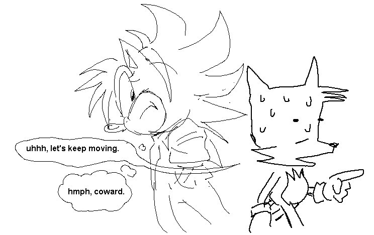 Mid 🍉 tweet media