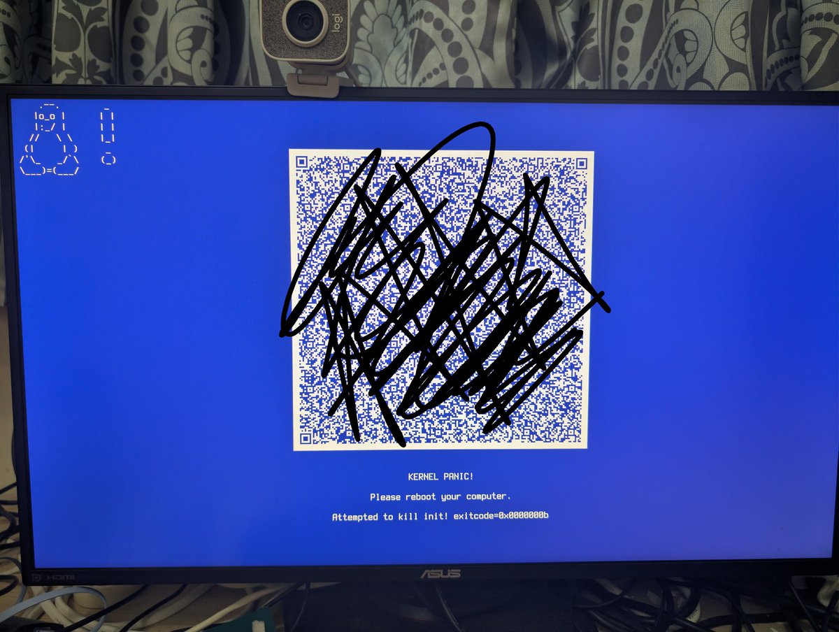 Martin Chang tweet media