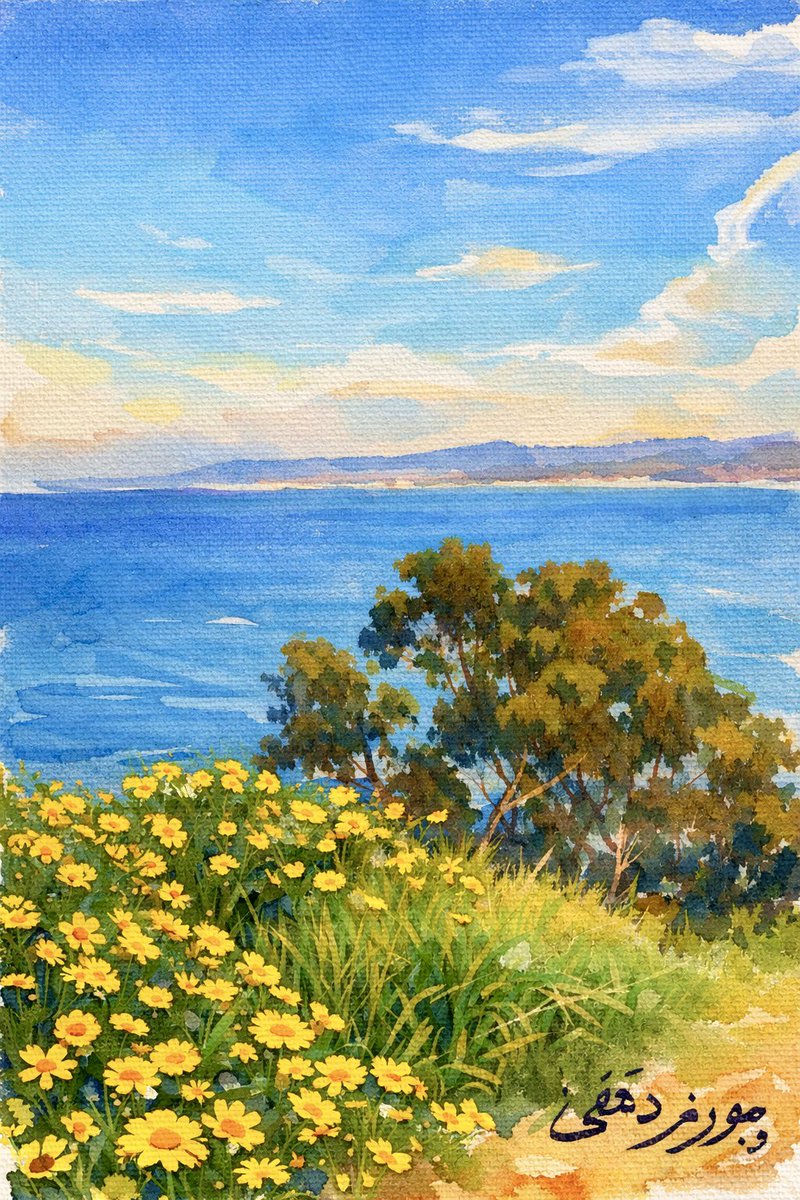 P a r v è z   D O O K H Y tweet media