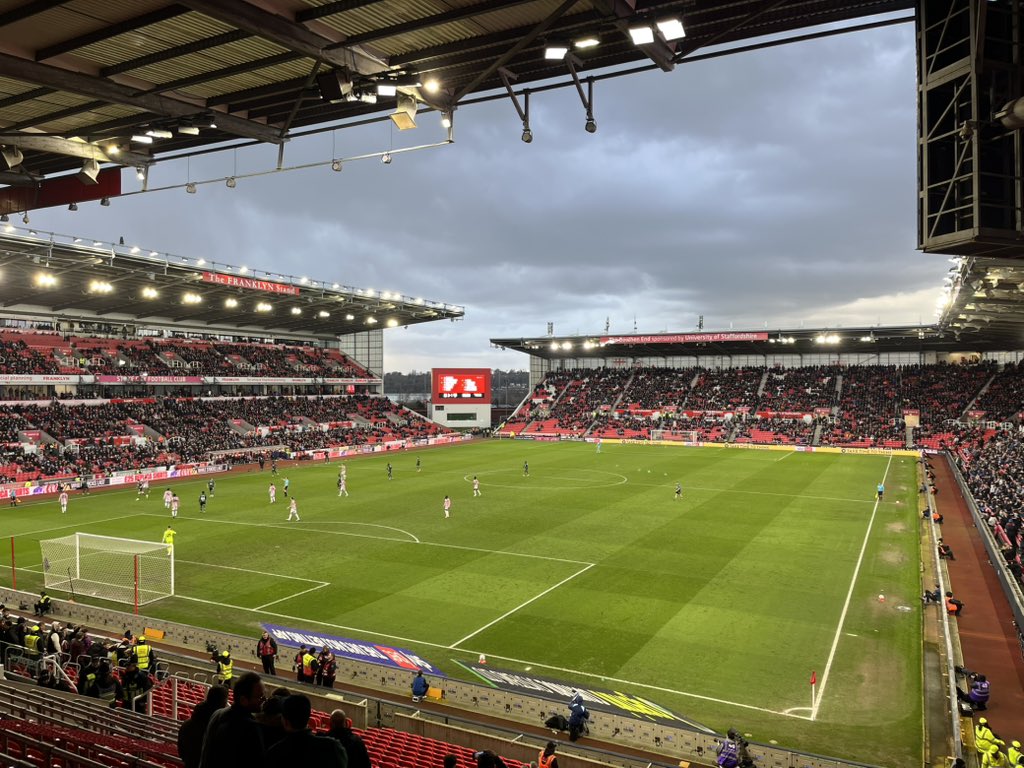 Carl Went tweet media