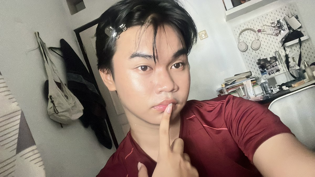 faza🪼 tweet media