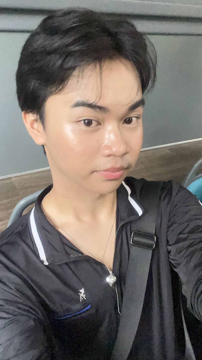 faza🪼 tweet media