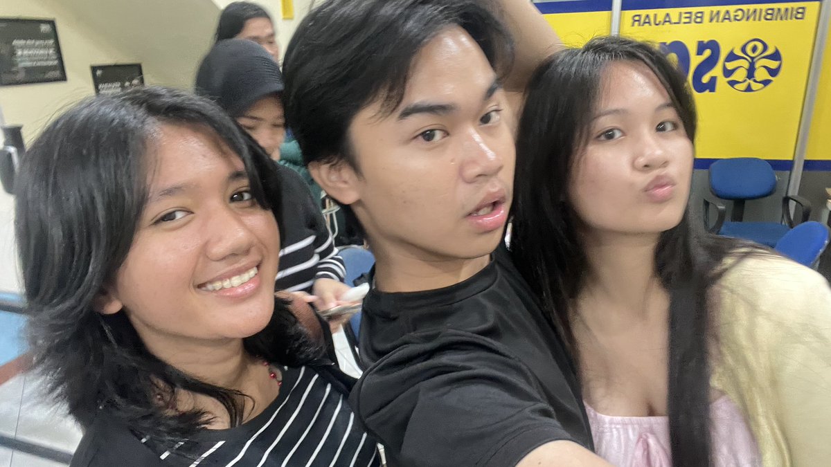 faza🪼 tweet media