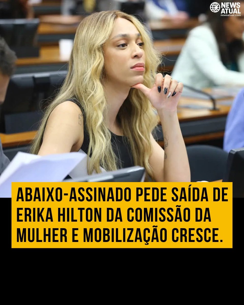 daniel azeved tweet media