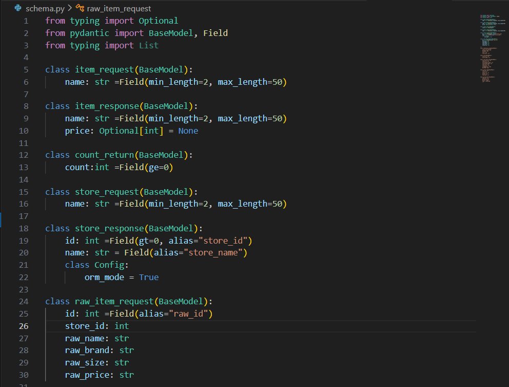 My_coding_journey tweet media