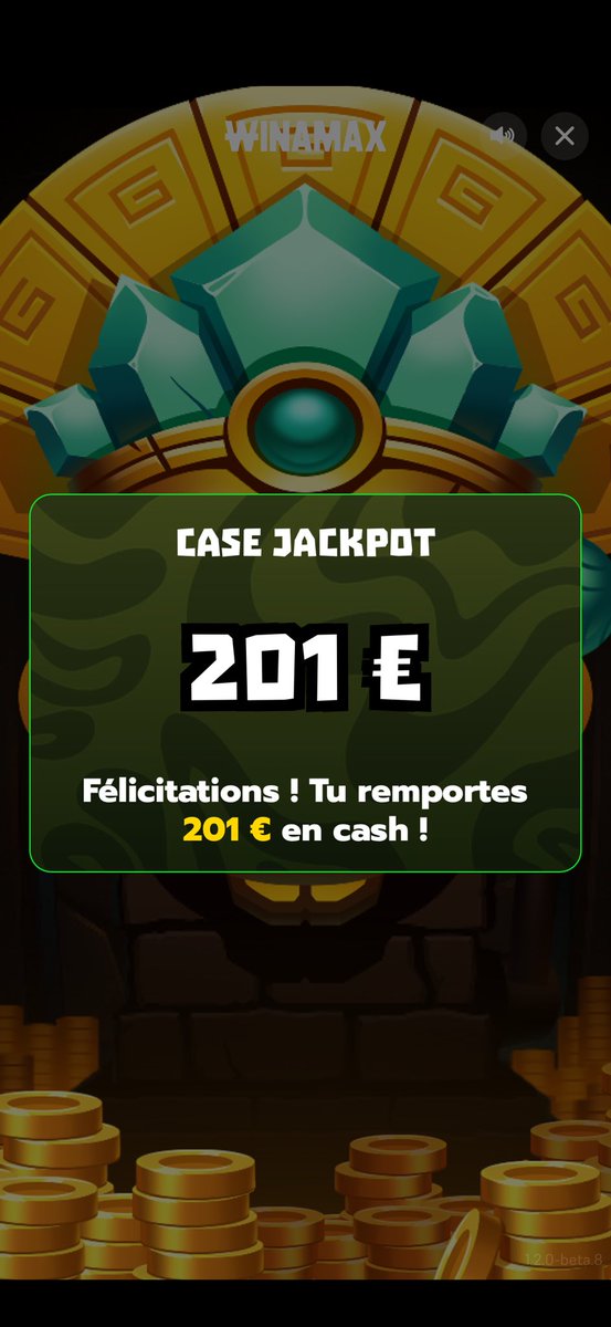 Ingram Betting tweet media