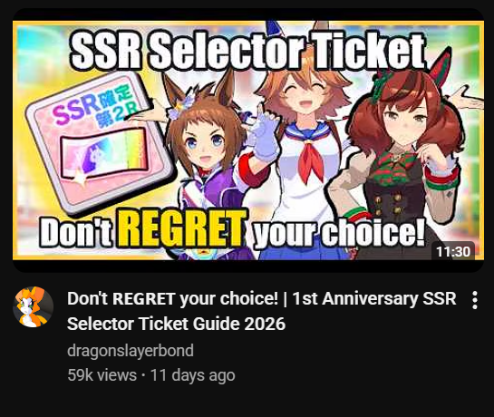 HanaShimeji@Ganbaranai tweet media