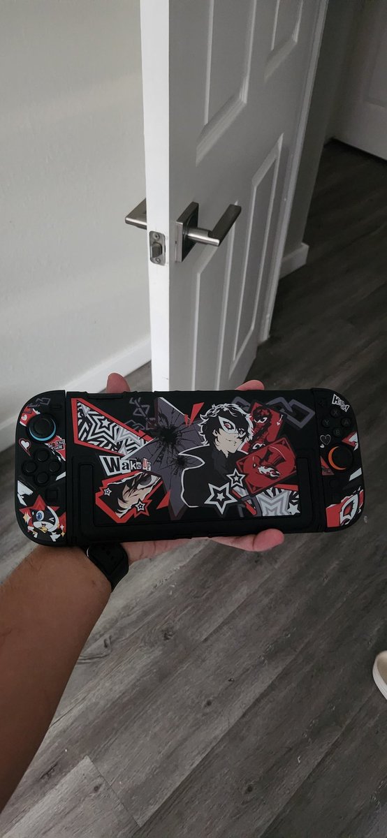 ◇M O Y A S U◇ tweet media