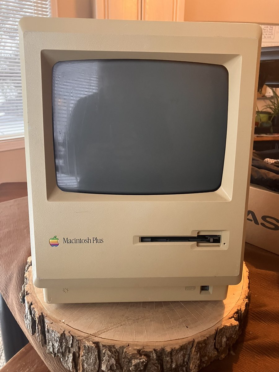 Chad Ballantyne tweet media