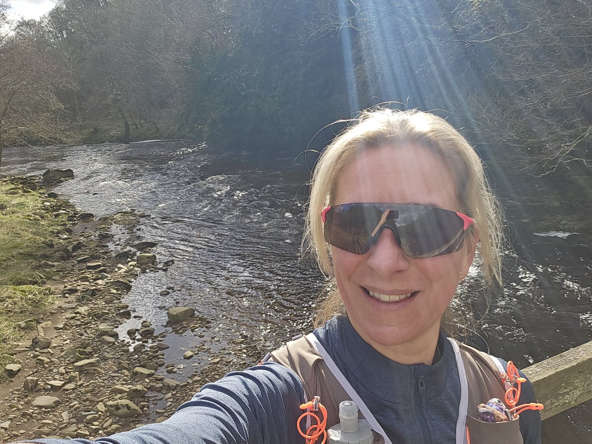 Ashleigh Bennett tweet media