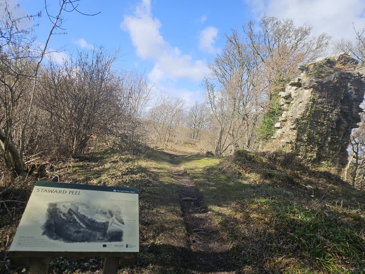 Ashleigh Bennett tweet media