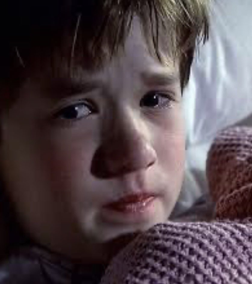 libervirgo tweet media