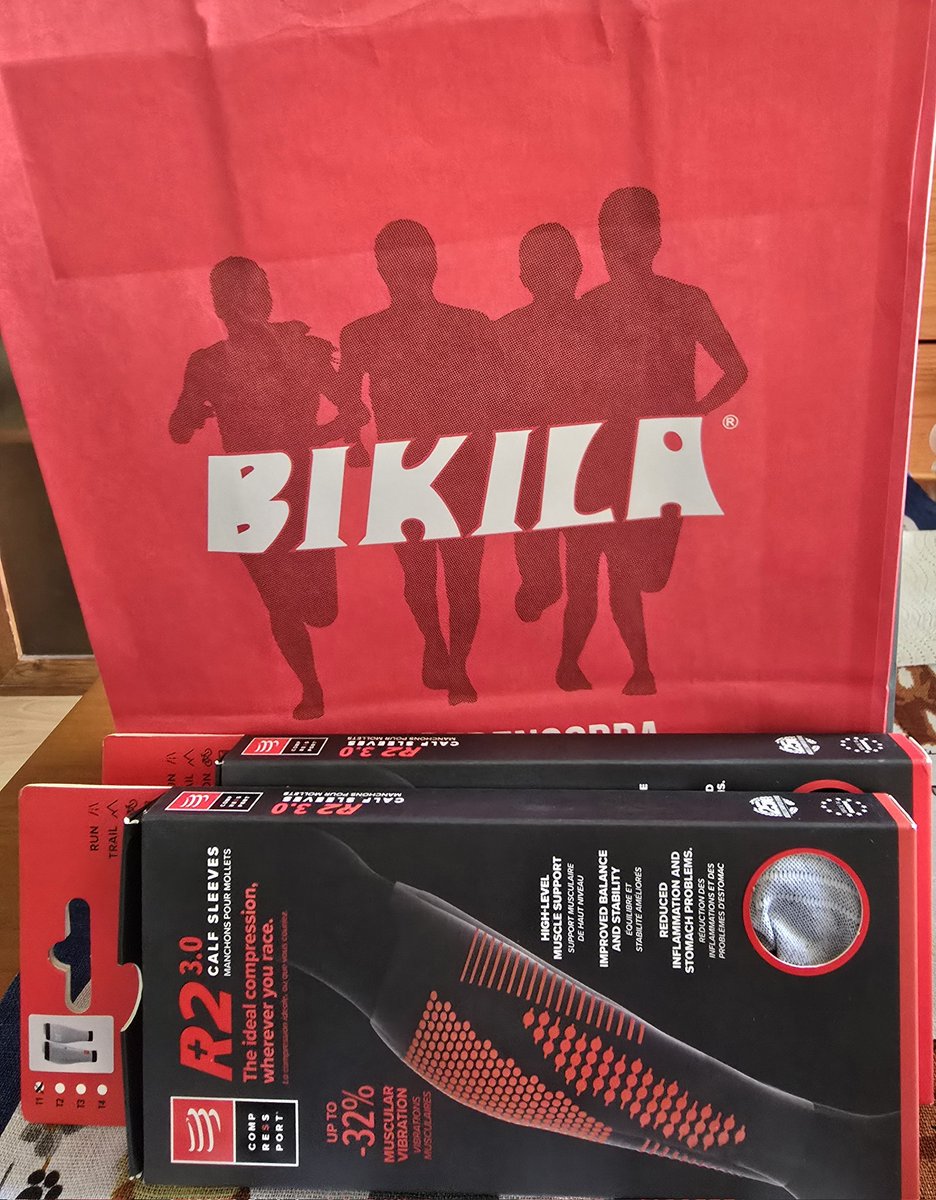 Pintxos - Pintxetes - Pintxín - Pin. tweet media