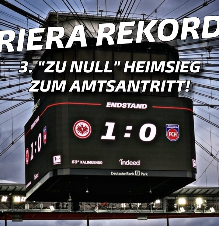 SGEuropa.de tweet media