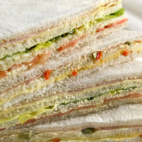 Nicolás Maggi tweet media