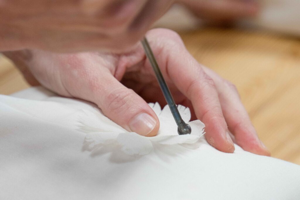 Moritz Feed Doc tweet media