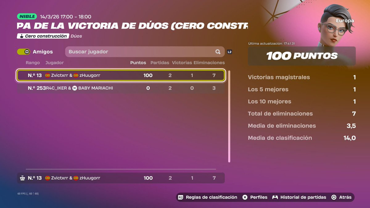 zHuugorr tweet media