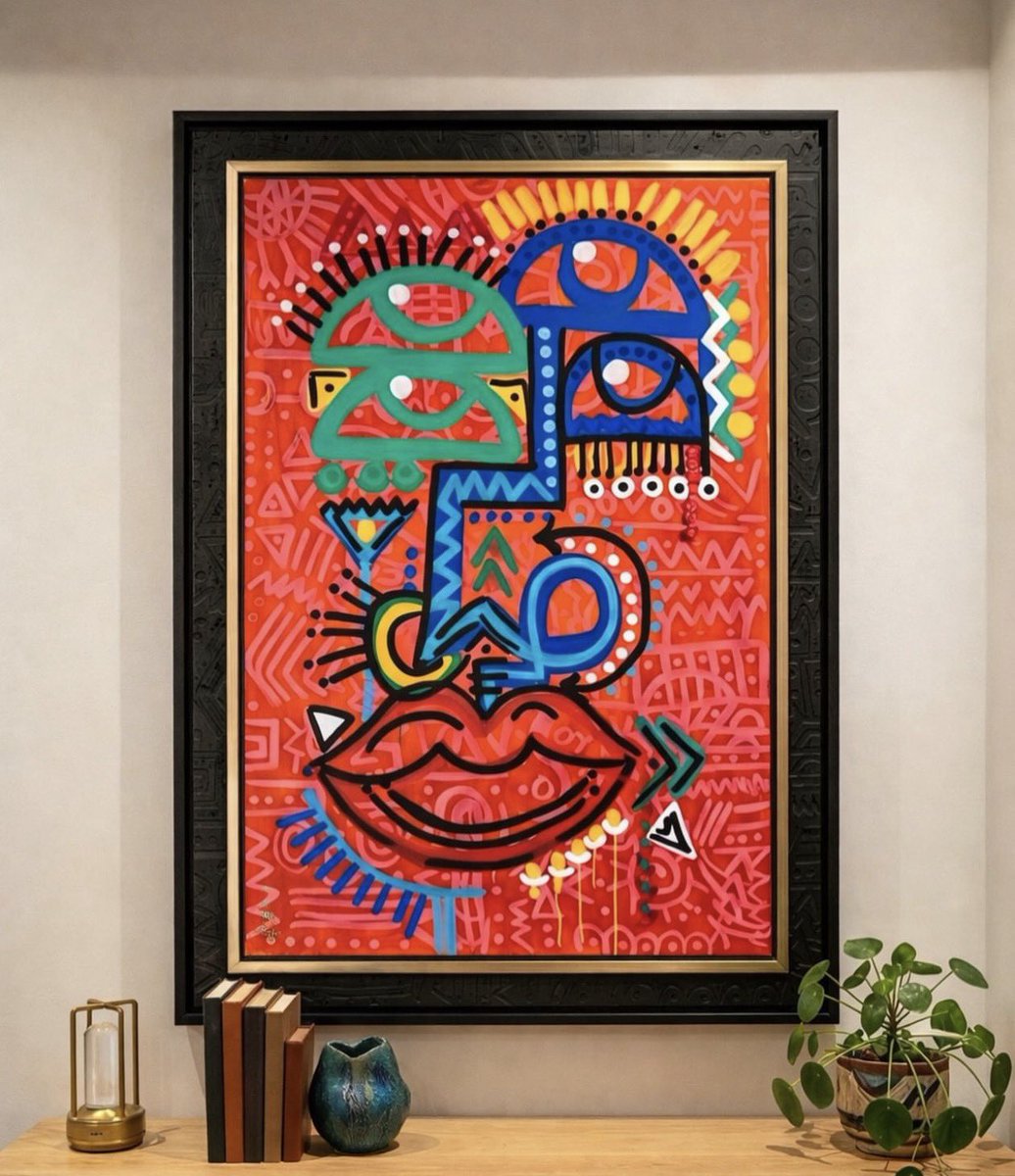 سمر بنت عبدالمحسن السلطان tweet media