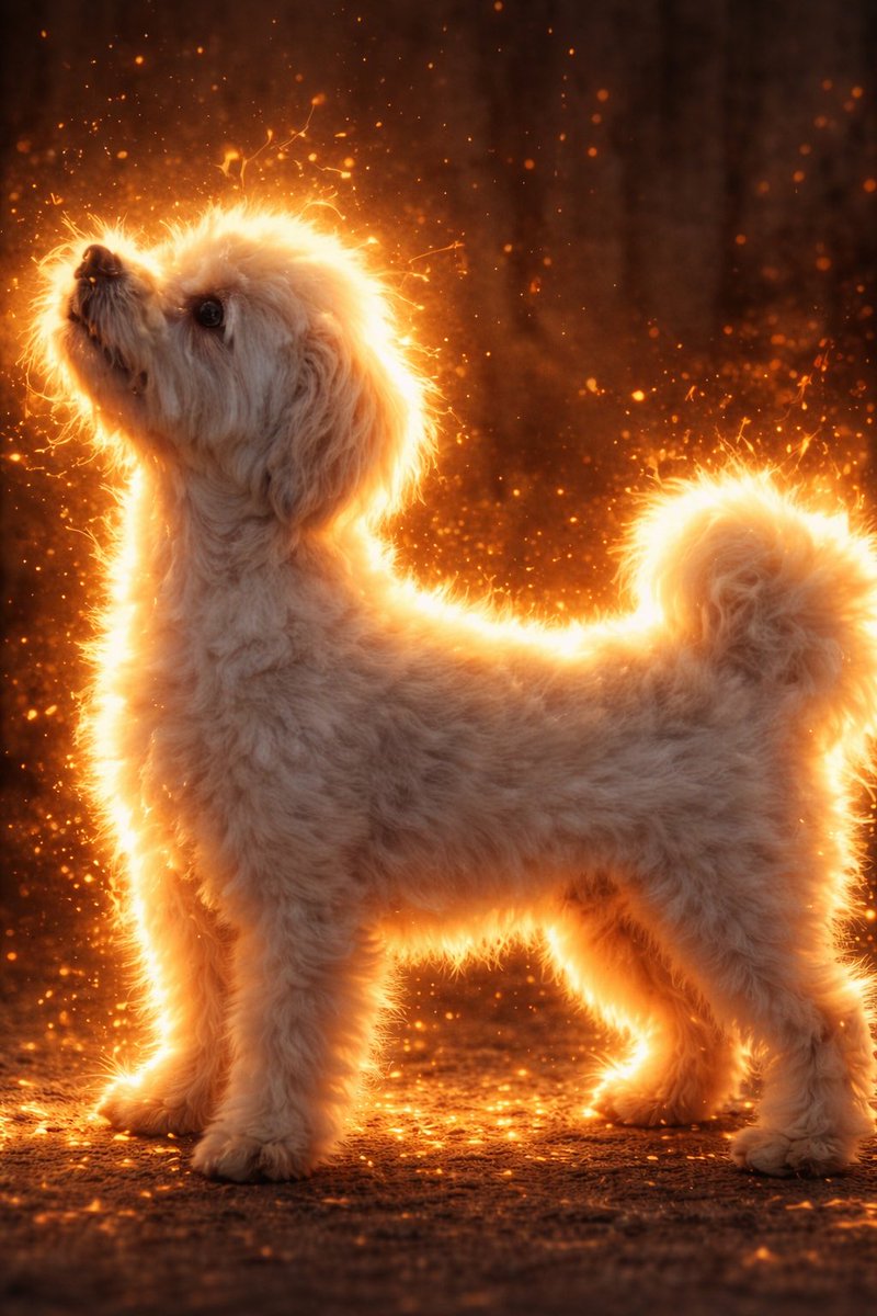 vision || 100x tweet media