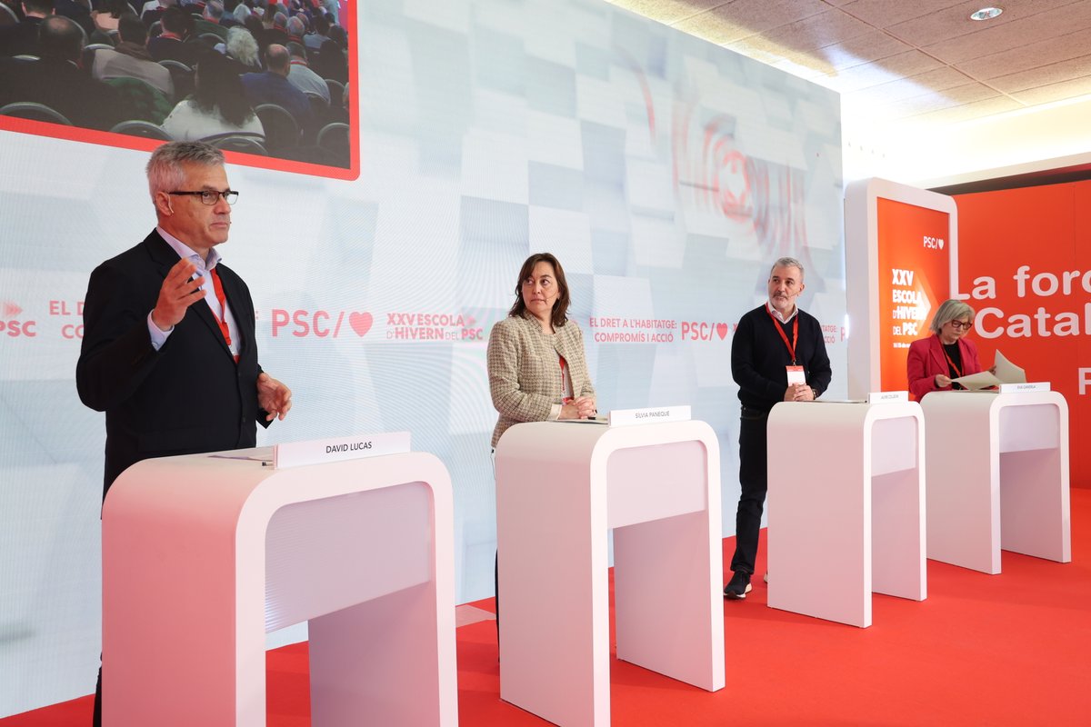 Socialistes PSC/❤ tweet media