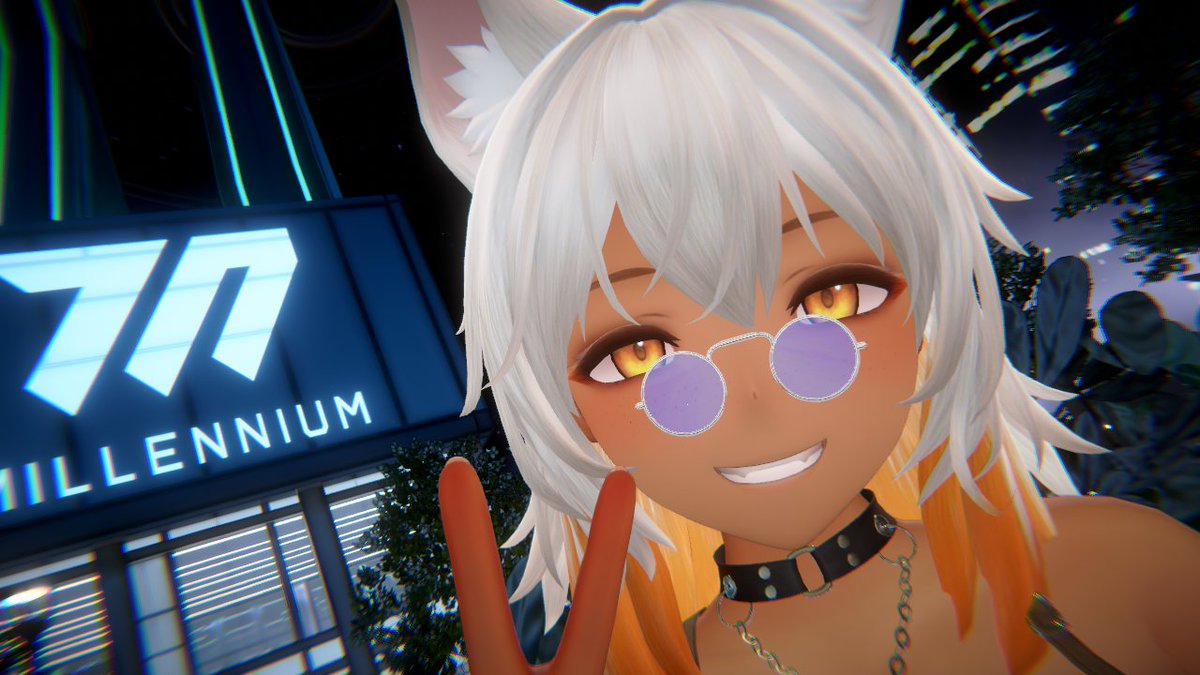 小原さわやか tweet media