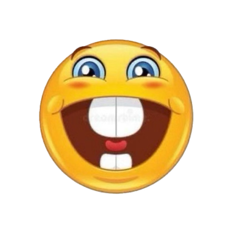 Daily Billy The Kid tweet media