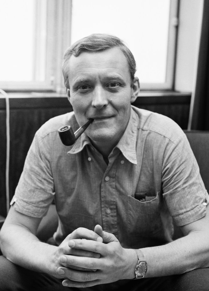 Ben Sellers tweet media