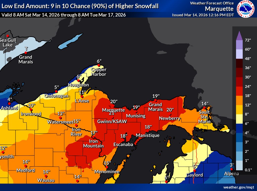 Kaylan Patel tweet media