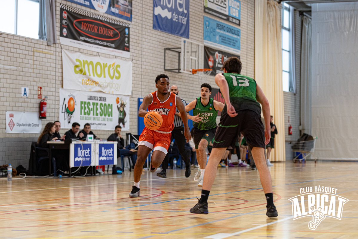 CbAlpicat tweet media