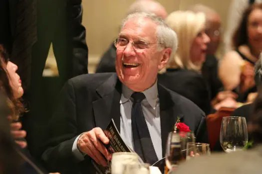 Lowell Cohn tweet media