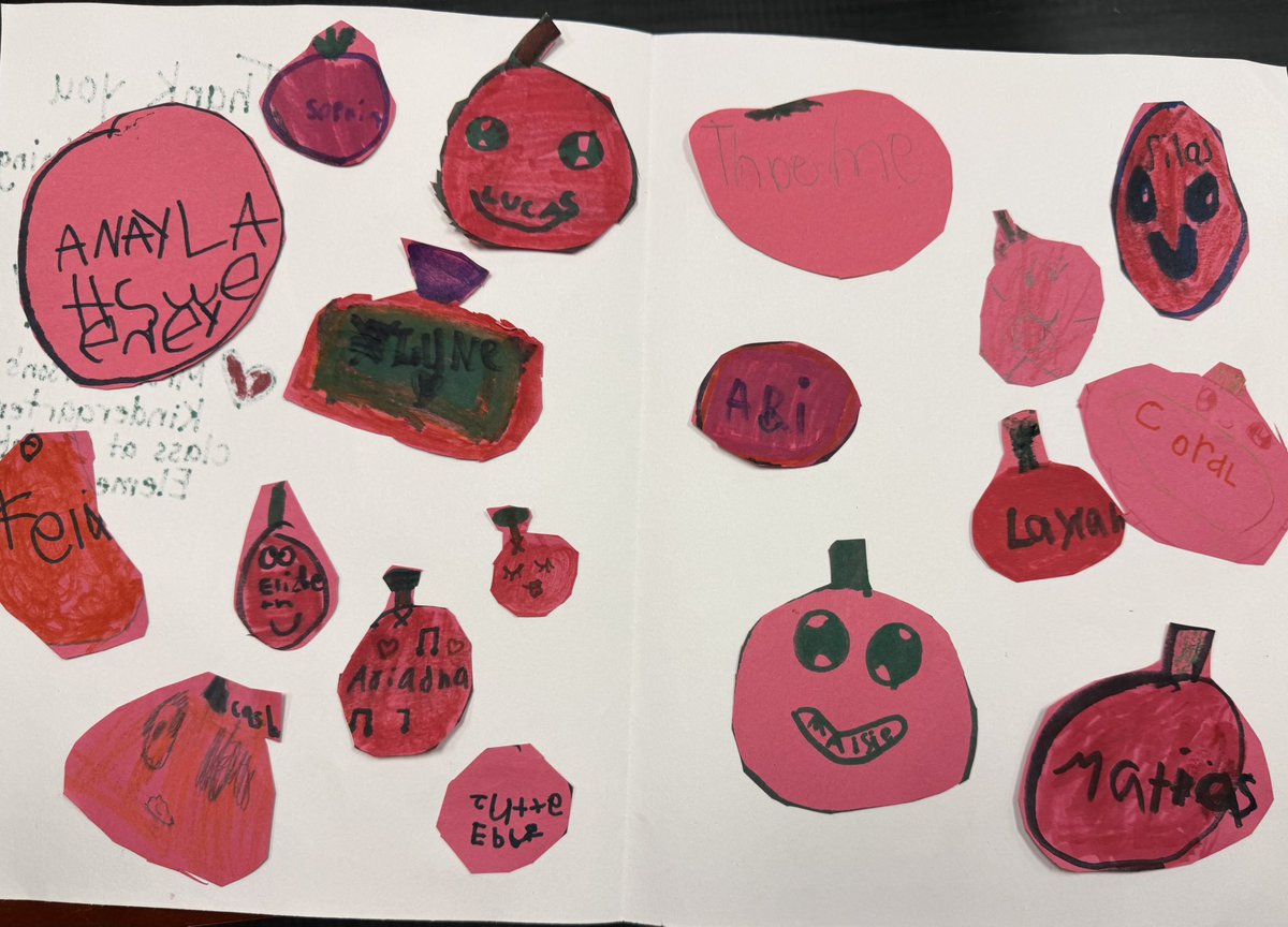 Michele Stein tweet media