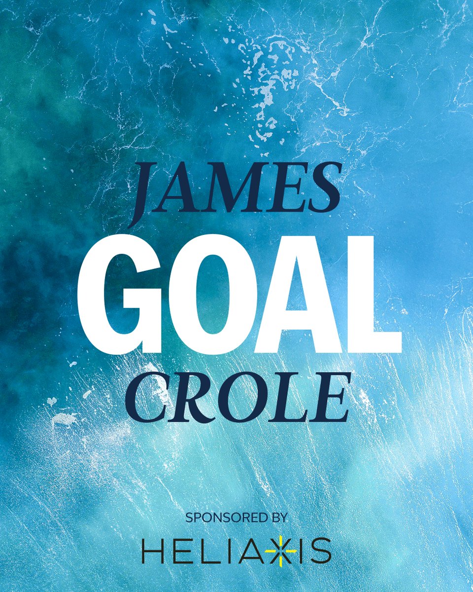 Newport County tweet media