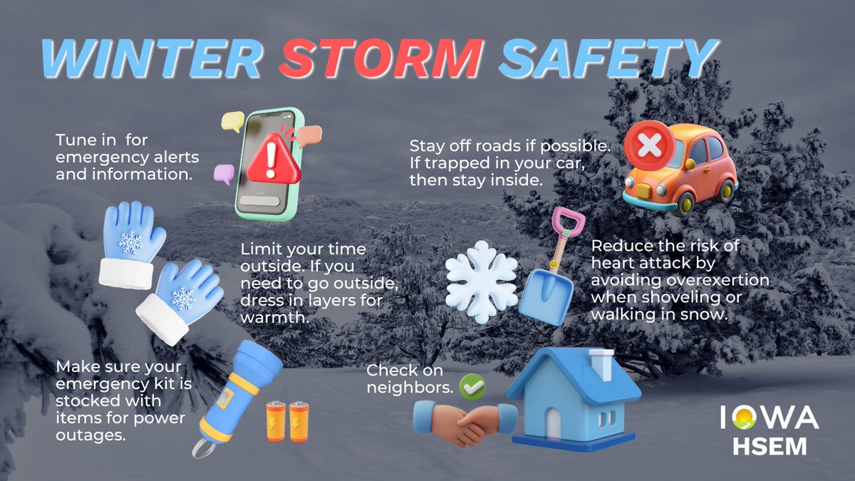 IowaHSEM tweet media