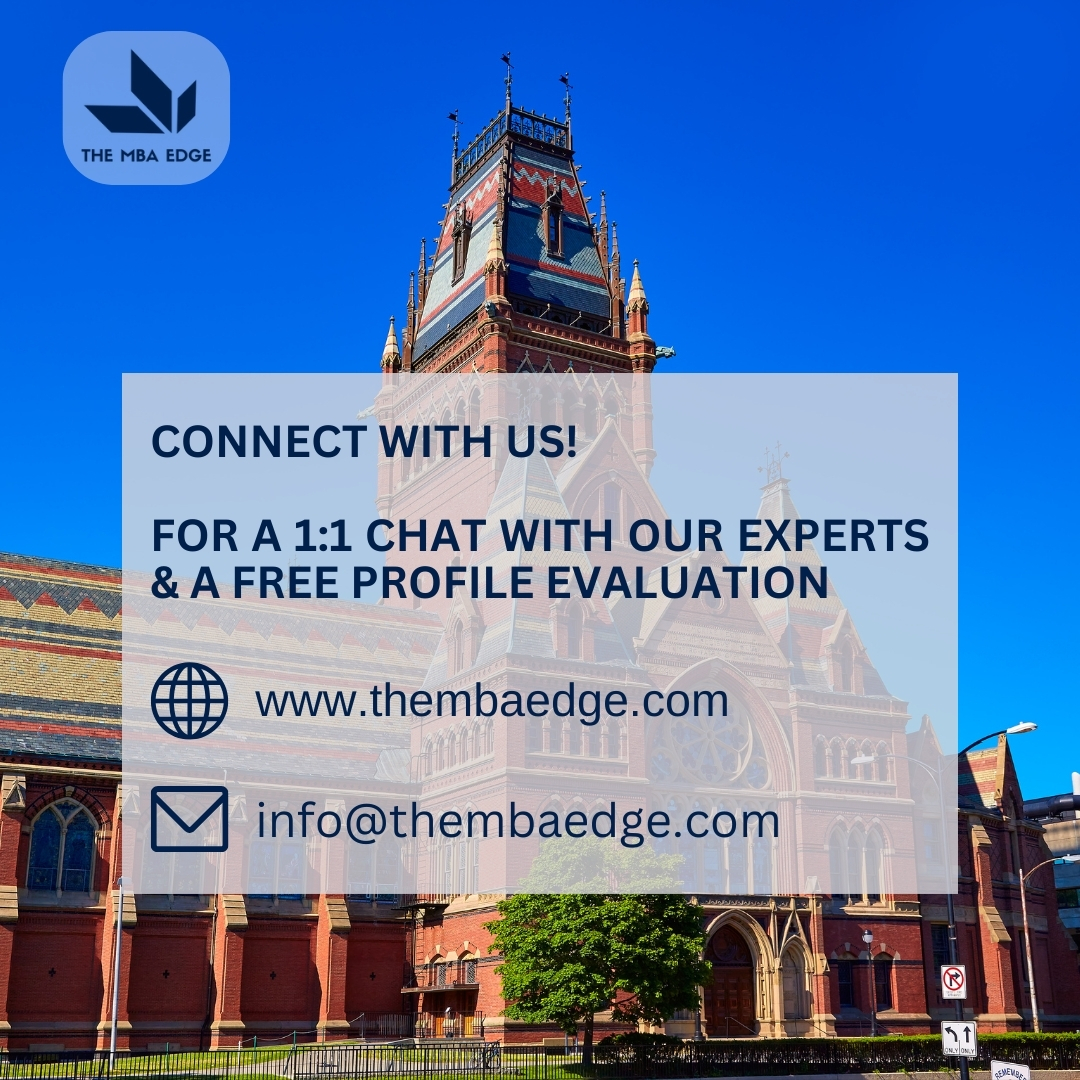 thembaedge's tweet photo. Explore the top one-year #MBAprograms in the #USA designed for ambitious professionals ready to move faster in their #careers. Gain world-class #business insights, expand your global network, and unlock new leadership opportunities in just one year. https://t.co/osrjJhjceX