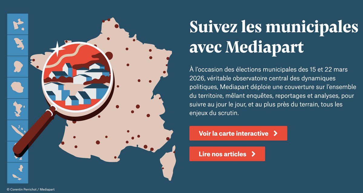 Edwy Plenel tweet media