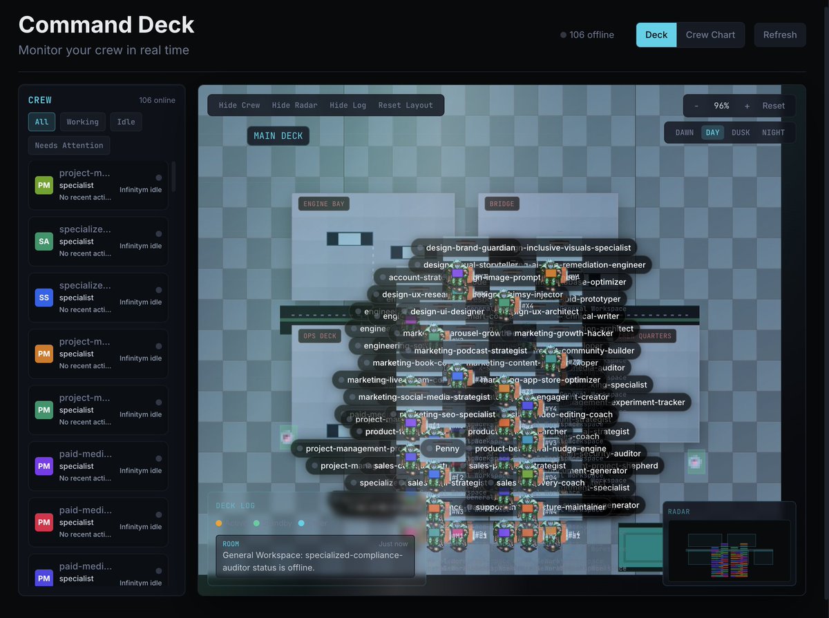 PennybagsCX tweet media