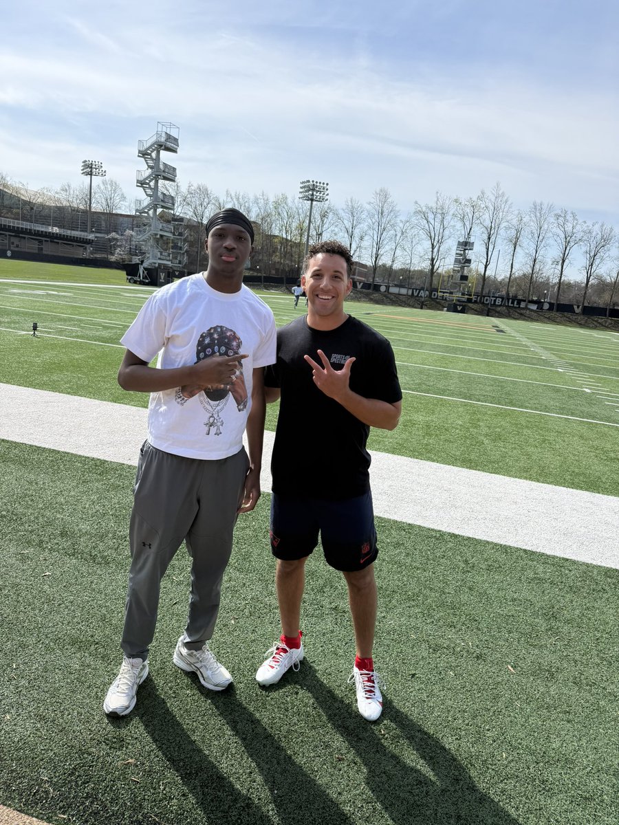 Jeremiah Figaro tweet media