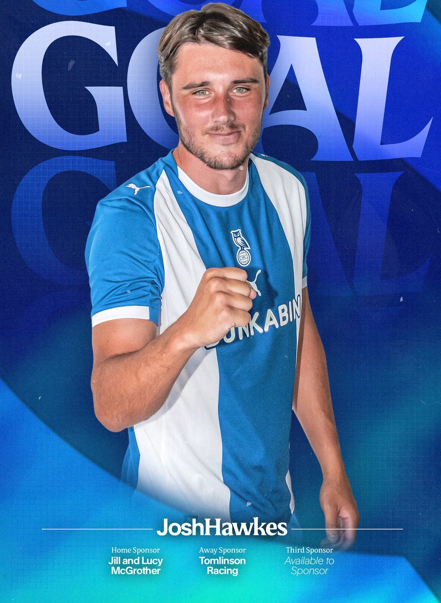 Oldham español 🇪🇸 tweet media