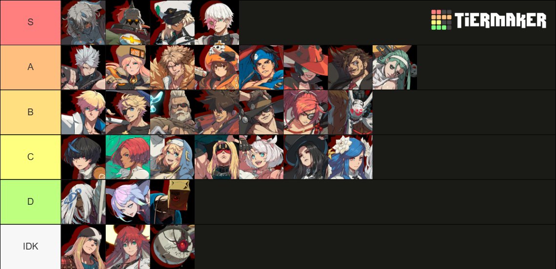 MetallicCake tweet media