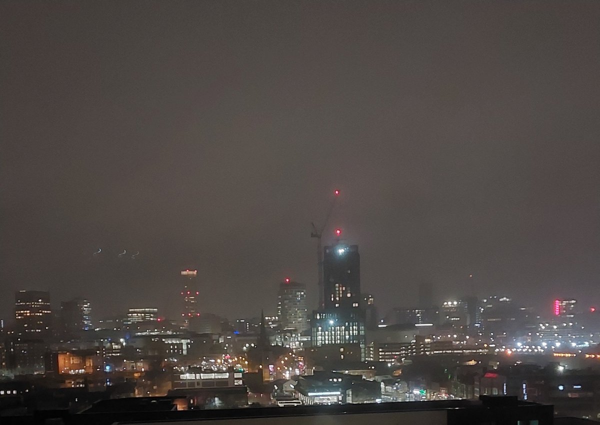 Small Heath & Highgate Police tweet media