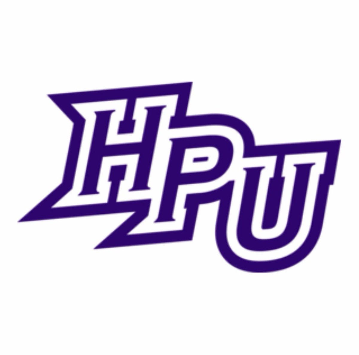 Jermier Nelson tweet media