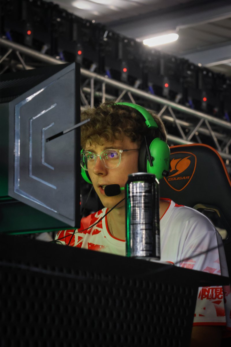 HighBorn tweet media