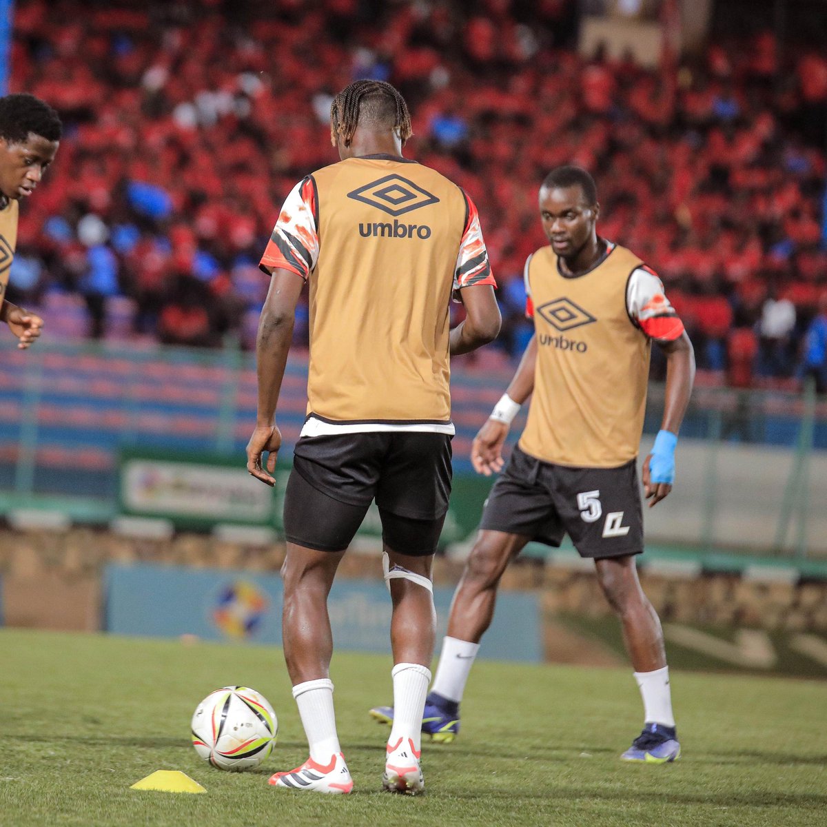 𝐕𝐢𝐩𝐞𝐫𝐬 𝐒𝐩𝐨𝐫𝐭𝐬 𝐂𝐥𝐮𝐛 tweet media